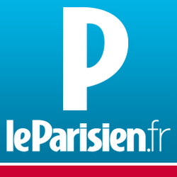 article le parisien benoit janson restauration tableau paris