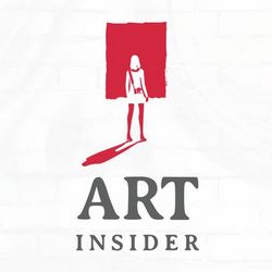 interview art insider benoit janson restaurateur art paris